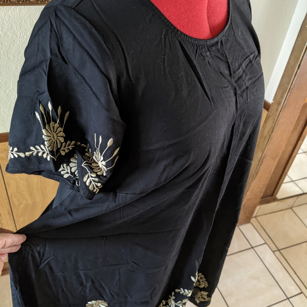Torrid - Picture 3 of 7
